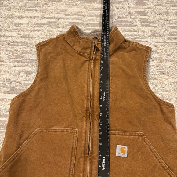 Sold - Picture 11 of 13